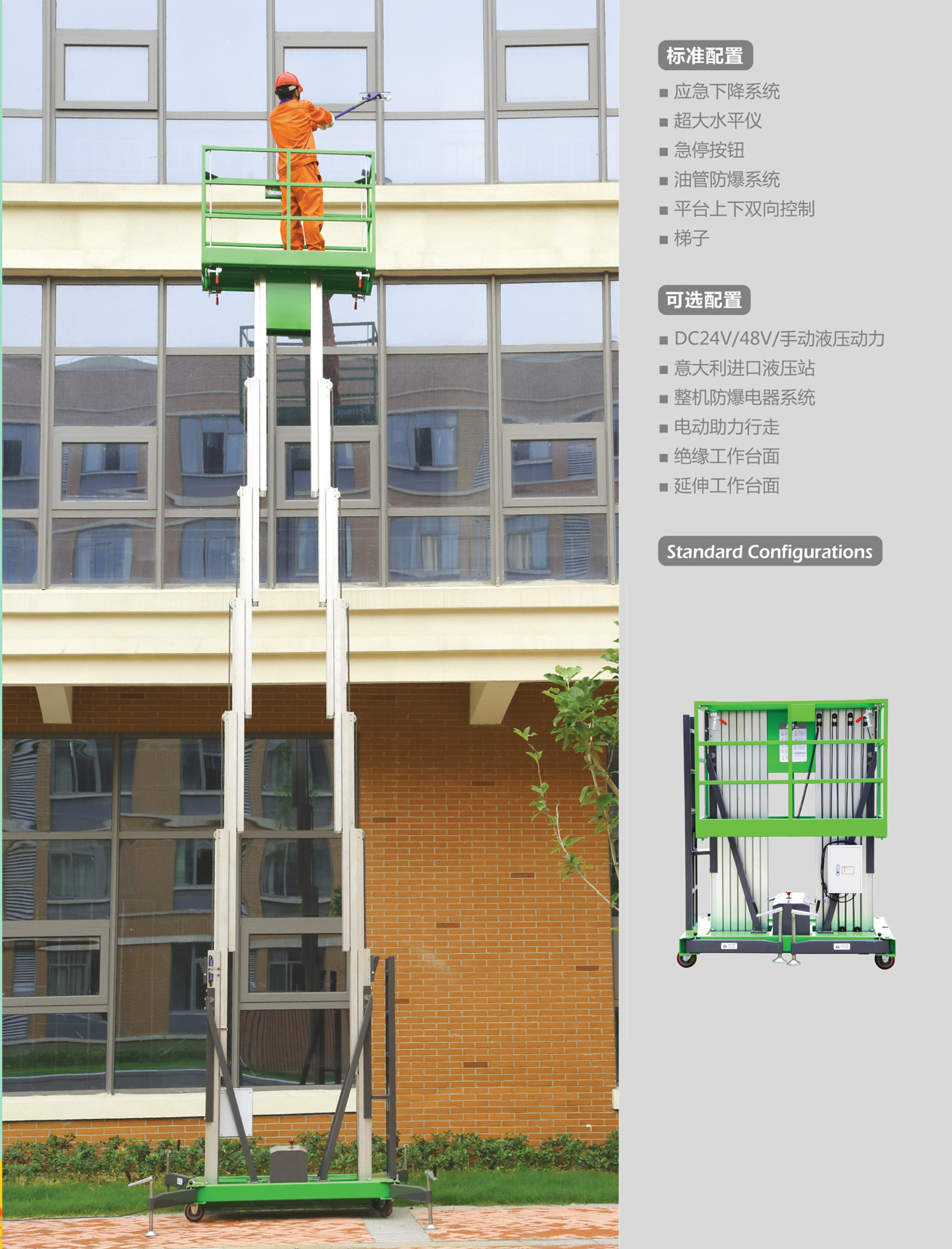 68488109.jpg 201812271557502619.jpg