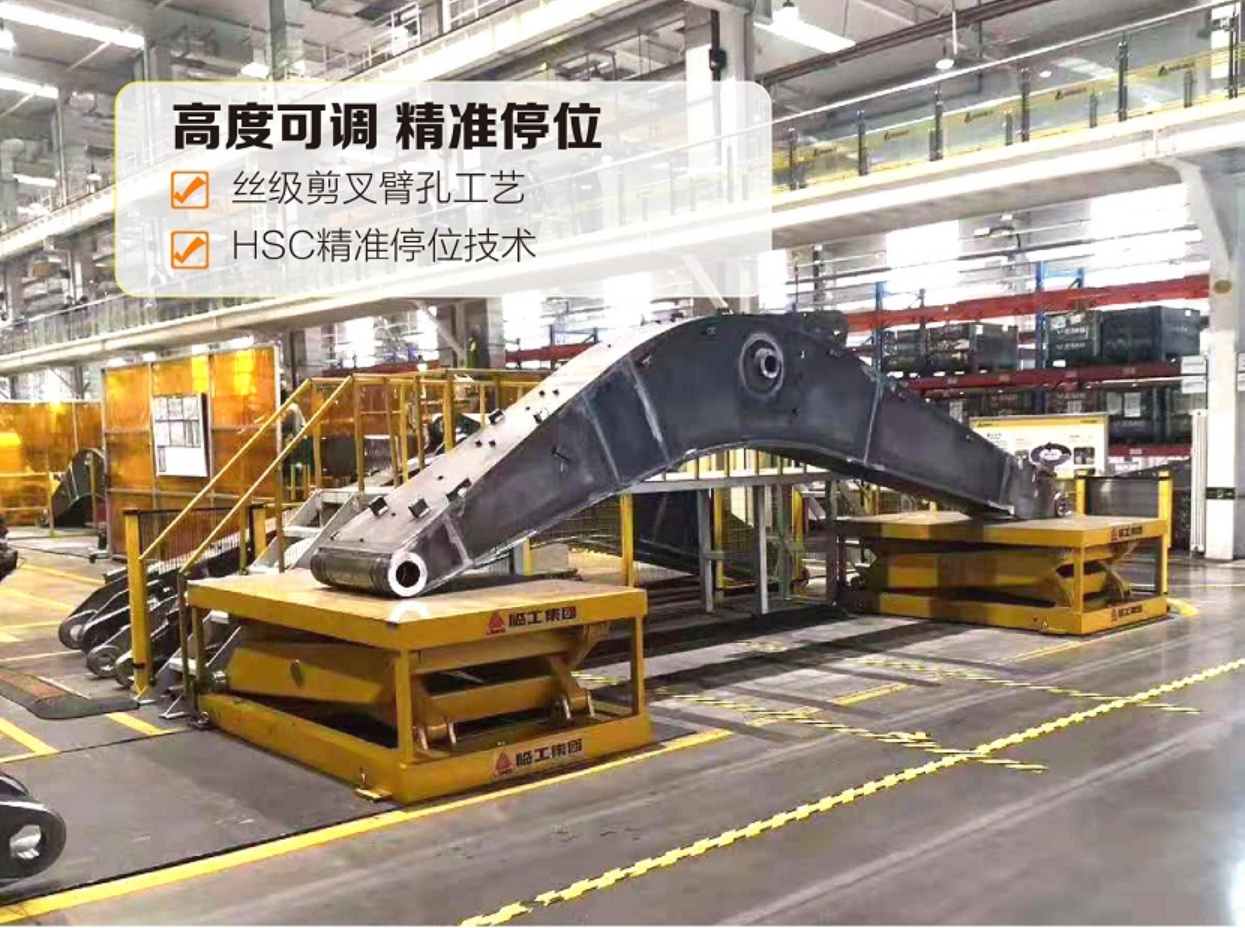 76183446.png 微信图片_20241211104604.png