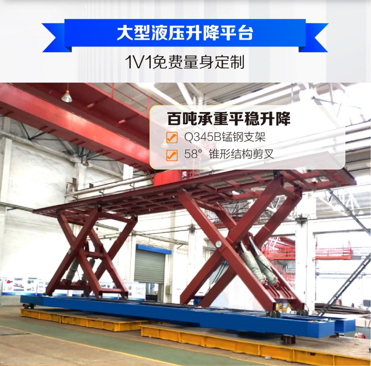 92690282.png 微信图片_20241211104554.png